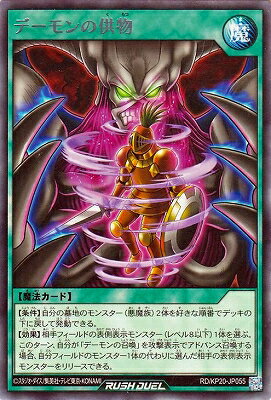 ͷåǥ奨 RD/KP20-JP055 ǡζʪ R