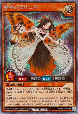 ͷåǥ奨 RD/KP20-JP033 ̴Υݥ˥ڥåȥ쥢