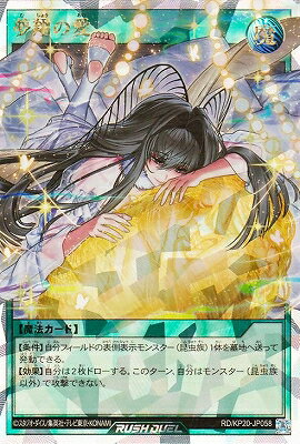 ͷåǥ奨 RD/KP20-JP058 ̴ƤΰڥСå 쥢