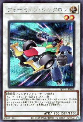 ե륢إåɤ㤨ͷ 12 QCCU-JP050 եߥ顦󥯥ڥåȥ쥢ۡפβǤʤ40ߤˤʤޤ