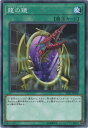 遊戯王 19SP-JP609 龍の鏡 遊戯王 19SP-JP609 龍の鏡
