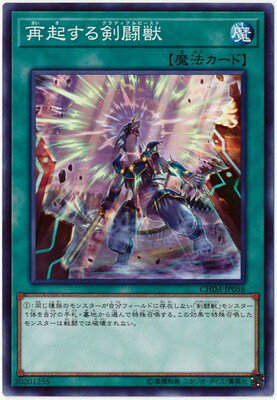 遊戯王 剣闘獣 まとめ売り yugi-1010-jp056.jpg