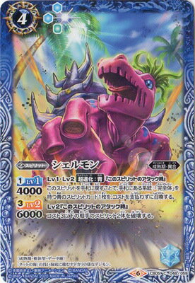 Хȥ륹ԥå CB11CB05-048 2020