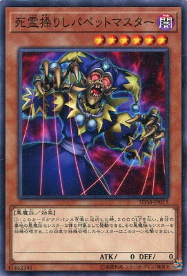 ͷ 10 SD38-JP015ꤷѥڥåȥޥ