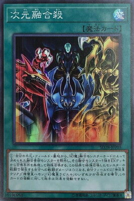 ͷ 10 SD38-JPP05ͻ绦ڥѡ쥢