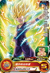 スーパードラゴンボールヒーローズ UM8-002 孫悟飯：少年期 C