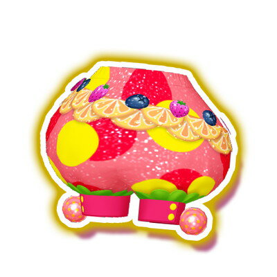 ץѥ C-212 ⤮ƥӡѥ R