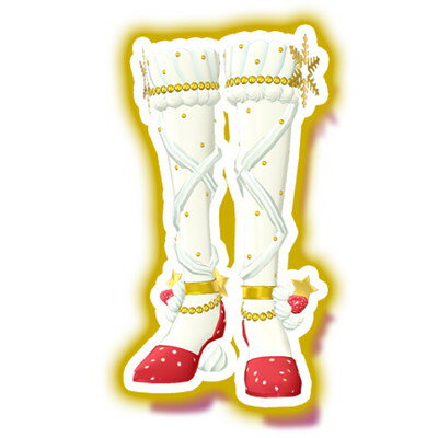 ץѥ C-251 ߤĤܤѥƥۥåץ塼 SR