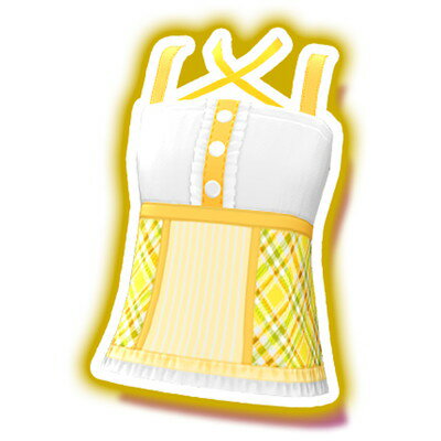 ץѥ C-259 ֥ѥ󥯥ϥԥͥȥåץ R