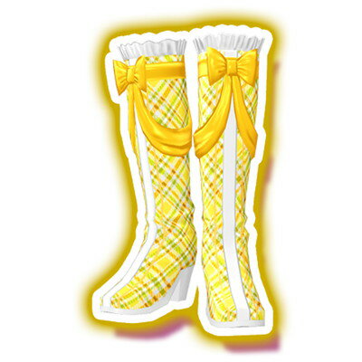 ץѥ C-261 ֥ѥ󥯥ϥԥͥ塼 R