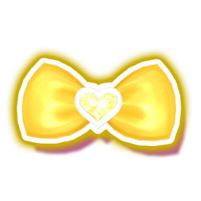 ץѥ C-262 ֥ѥ󥯥ϥԥͥإ R