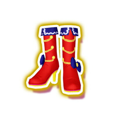 ץѥ C-276 ܥ䡼åɥޥ֡ R