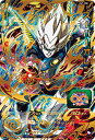 スーパードラゴンボールヒーローズ/UM7-058 スーパーオレン UR