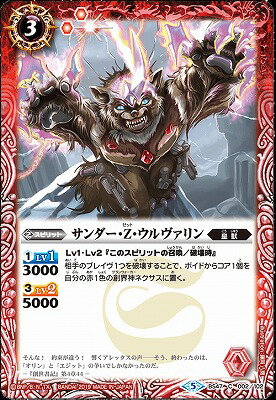 ե륢إåɤ㤨֥Хȥ륹ԥå BS47-002 ZפβǤʤ40ߤˤʤޤ