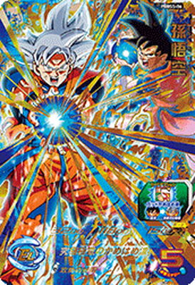 ドラゴンボールヒーローズ 孫悟空 レベル6×5ミスケーさん専用 楽天市場】ドラゴンボール ヒーローズ 孫悟空の通販