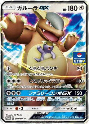 ポケモンusum メガ進化最強ランキング ポケモニア