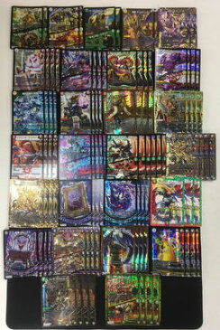 【楽天スーパーSALE】デュエルマスターズくじパック / 1口 500円
