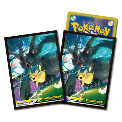 楽天市場】ポケモンカード tag team gxの通販 楽天市場】ポケモンカード tag team gxの通販
