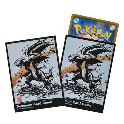 楽天市場】ポケモン デッキシールド 墨絵の通販 楽天市場】ポケモン デッキシールド 墨絵の通販