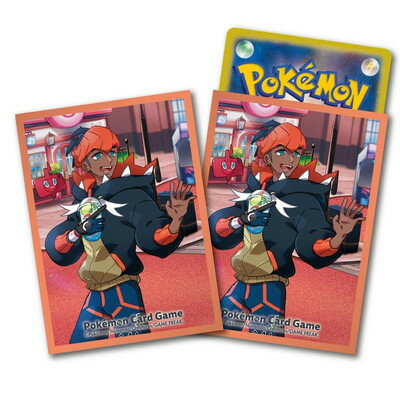 ݥ󥫡ɥ ǥå POKEMON TRAINERS Off Shot! Х