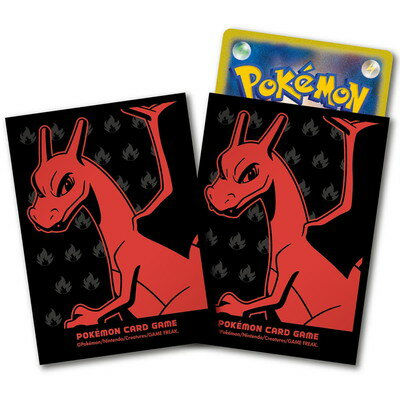 楽天市場】ポケモンカードゲーム デッキシールドの通販 楽天市場】ポケモンカードゲーム デッキシールドの通販