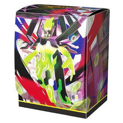 楽天市場】デッキケース ポケモンカードゲームの通販