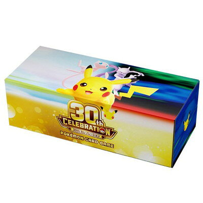 楽天市場】長渕剛 30th anniversary boxの通販