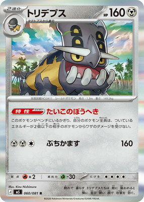 楽天市場】ポケモンショックテトリスの通販