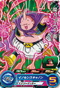 スーパードラゴンボールヒーローズ UM3-007 魔人ブウ:善 C