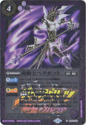 Хȥ륹ԥå ڥץХBS55-015 εΥإåȡ2021