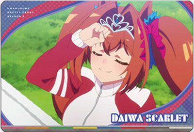 ե륢إåɤ㤨֥̼֡ ץƥӡ Season 2ץ᥿륫ɥ쥯 P012 凉åȡפβǤʤ30ߤˤʤޤ