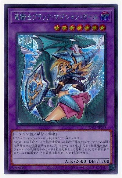 yugi-11-pac1-jp117.jpg