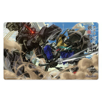 バトルスピリッツ ラバープレイマット 楽天市場】バトルスピリッツ プレイマットの通販
