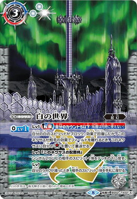 bsc38-053.jpg