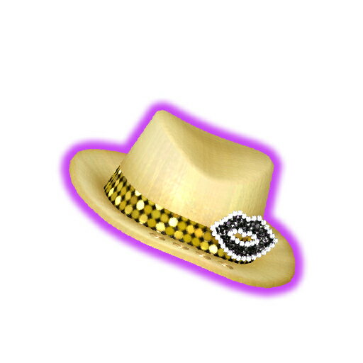 【格安】【楽天スーパーSALE】キラッとプリ☆チャン RB-08 ミュージシャンイエローハット　SR