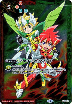 ե륢إåɤ㤨֥Хȥ륹ԥå LM16-09 եɡפβǤʤ40ߤˤʤޤ