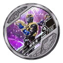 【楽天スーパーSALE】【格安】仮面ライダー ブットバソウル DISC-L062 仮面ライダー威吹鬼 【LOST】