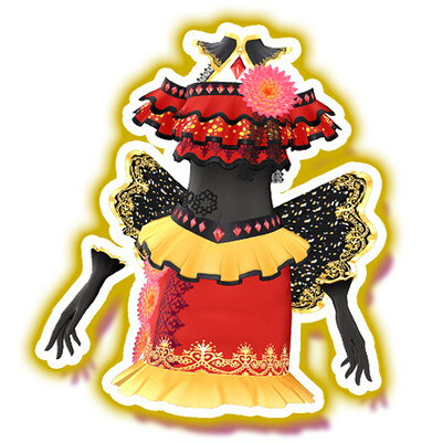 ե륢إåɤ㤨֥ץѥ ڥޥۡT3-081 ƥꥣåɥꥦ CRפβǤʤ70ߤˤʤޤ