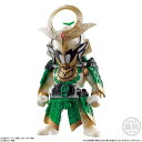 CONVERGE KAMEN RIDER 16 3：仮面ライダー斬月 カチドキアームズ (091)【宅配便のみ】