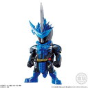 CONVERGE KAMEN RIDER 20 2：仮面ライダーブレイズ ライオン戦記 (113)【宅配便のみ】