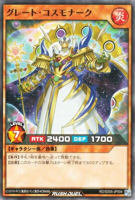 ͷåǥ奨 RDSD05-JP004 졼ȡʡ