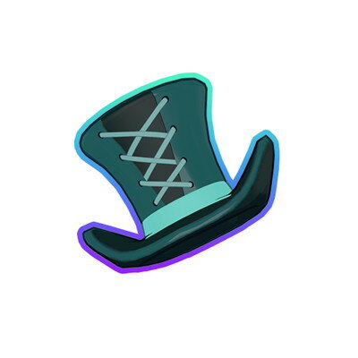 ワッチャプリマジ PM2-066 リトルバロンアクセ R