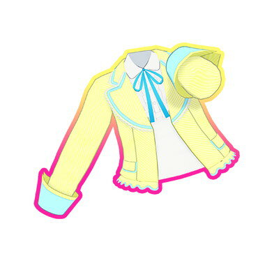 ե륢إåɤ㤨֥åץޥ PM5-110 ꡼ǥ˥ॸ㥱å RפβǤʤ140ߤˤʤޤ