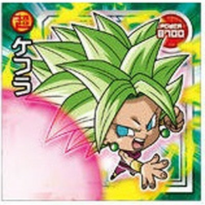 楽天市場】ドラゴンボール 超戦士シールウエハースz 超シール 楽天市場】ドラゴンボール 超戦士シールウエハースz 超シール