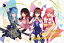 ホロライブ ウエハース 31 0期生(Sora Miko Robocosan Suisei) 440円
