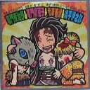 商品画像2