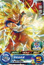 スーパードラゴンボールヒーローズ PUMS13-03 孫悟空