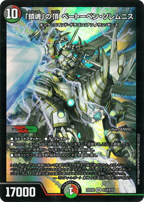 ǥ奨ޥ DM22-EX2 S13 SR úפĺ ١ȡ٥󡦥˥