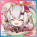 イタジャガ ホロライブ vol.2 R-24 百鬼あやめ (2648259)(3)