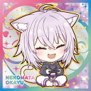 イタジャガ ホロライブ vol.2 R-27 猫又おかゆ (2648259)(3)